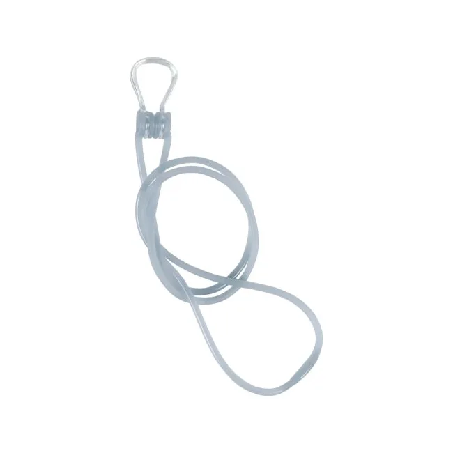 Зажим для носа Arena STRAP NOSE CLIP PRO