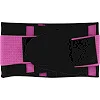 Пояс корсетный для спорта Экстрим Пауэр Белт (extreme power belt) Hot Shapers 6606-2 (Фиолетовый)