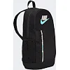Рюкзак Nike Y NK ELMNTL BKPK-GFX 20L детский 46x30x13 см
