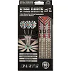 Дротики для дартса цилиндрические BAILI BL-3501 18гр 3шт