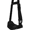 Петли Береша AB STRAPS HANDLE EZOUS M-01
