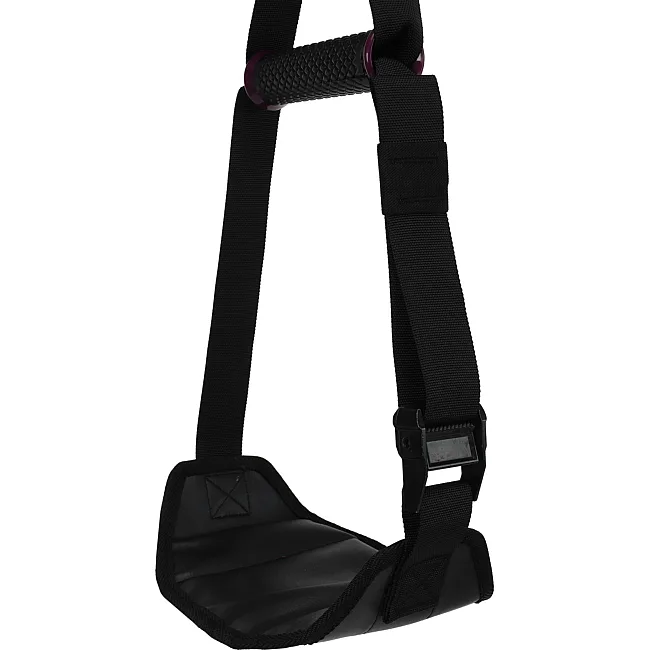 Петли Береша AB STRAPS HANDLE EZOUS M-01