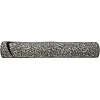 Коврик для йоги Nike MOVE YOGA MAT 4 MM песчаный, 61х172см