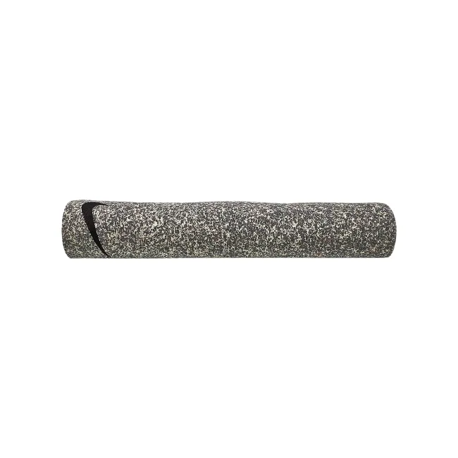 Коврик для йоги Nike MOVE YOGA MAT 4 MM песчаный, 61х172см