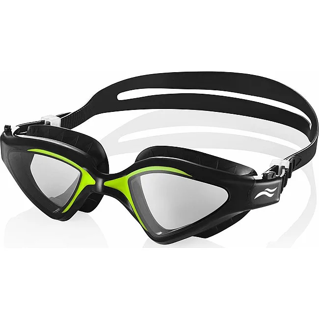 Очки для плавания Aqua Speed RAPTOR 5853