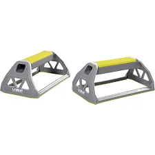 Упори для віджимання Push Up Bar 19см