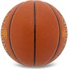 Баскетбольный мяч
 SPALDING TF GRIFFIN GRIP 76873YREV1
 7 (Коричневый)