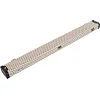 Кейс для двухсоставного разборного кия пул SP-SPORT
 KS-9669