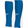 Гетры футбольные Joma LEG II без носка синий