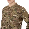 Китель тактический MILITARY RANGERS ZK-JK6006 (Оливковый)