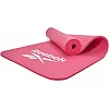 Коврик для тренировок REEBOK Training Mat 183 х 61 х 1 см
