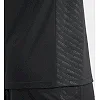 Футболка світ JAKO 4230-850