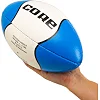 Регбийный мяч CORE R-5377-3 №3