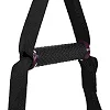 Петли Береша AB STRAPS HANDLE EZOUS M-01