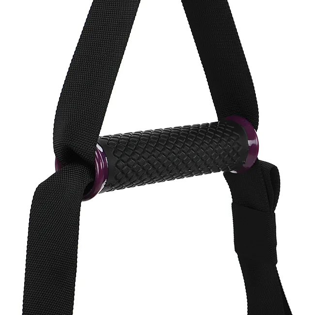 Петли Береша AB STRAPS HANDLE EZOUS M-01
