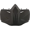 Захисна мото маска
 2в1
 окуляри пів-обличчя SP-SPORT
 M-9341