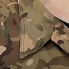 Китель тактический MILITARY RANGERS ZK-JK6006 (Оливковый)