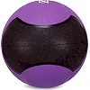 Медбол мяч медицинский
 ZELART
 FI-5121-10 10кг
