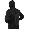 Спортивный костюм
 кофта на молнии и брюки JOMA

 PHOENIX II 103121-102 (Черный-белый)