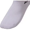 Спортивные носки
 мужские короткие UNDER ARMOUR
 BC-3927 (Серый)