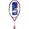 Ракетка Babolat B fly 19 2023 года, ст. 140484-100