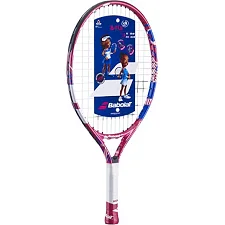Ракетка Babolat B fly 19 2023 года, ст. 140484-100