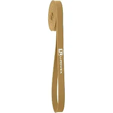 Резинка для подтягиваний U-POWEX UP_1065 Power band Level 5 (23-57 kg) Olive