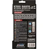 Дротики для дартса
 цилиндрические BAILI
 BL-3501 18гр 3шт