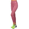 Лосины леггинсы спортивные женские V&X CK1180 (Марсала)