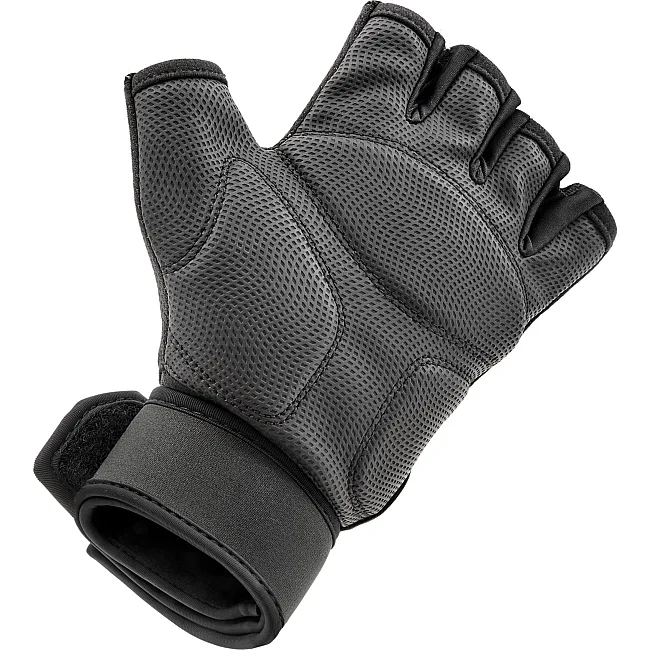 Перчатки для тренинга Adidas Elite Training Gloves зеленый M