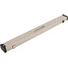Кейс для двухсоставного разборного кия пул SP-SPORT
 KS-9669
