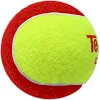 Мячи для большого тенниса TELOON KIDS 70 Stage-3 48шт
-салатовый