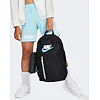 Рюкзак Nike Y NK ELMNTL BKPK-GFX 20L детский 46x30x13 см