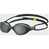 Очки Arena 365 GOGGLES темно-зеленый, черный, желтый OFSM