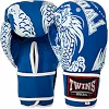 Перчатки для бокса



 TWINS


 FBGV-S3 (Красный)
