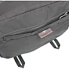 Распродажа! Велорюкзак спортивный с жесткой спинкой DEUTER 801 10л (Темно-синий)