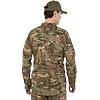 Китель тактический MILITARY RANGERS ZK-JK6006 (Оливковый)