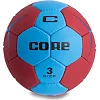 Гандбольний м'яч CORE PLAY STREAM CRH-050-3 №3