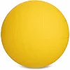 Резиновый мяч
 Dodgeball для игры в вышибалу ZELART
 DB-3284 №3 (Красный)