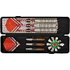 Дротики для дартса
 цилиндрические BAILI
 BL-3501 18гр 3шт