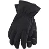 Спортивные перчатки
 теплые SP-SPORT

 BC-8570 (Черный)