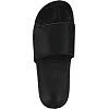 Сланцы JAKOlette Locker JAKO 5700-729