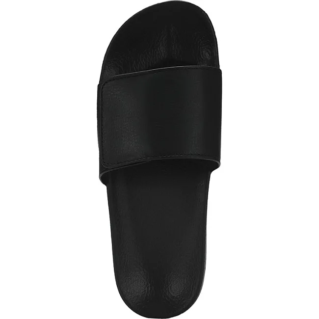 Сланцы JAKOlette Locker JAKO 5700-729