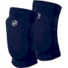 Наколінники Asics Gel kneepad navy 2 шт