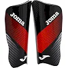 Щитки для футболу
 JOMA

 PANTHER 400864-106 (Чорний-червоний)
