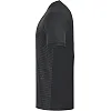 Футболка світ JAKO 4230-850