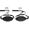 Петли Береша AB STRAPS HANDLE EZOUS M-01