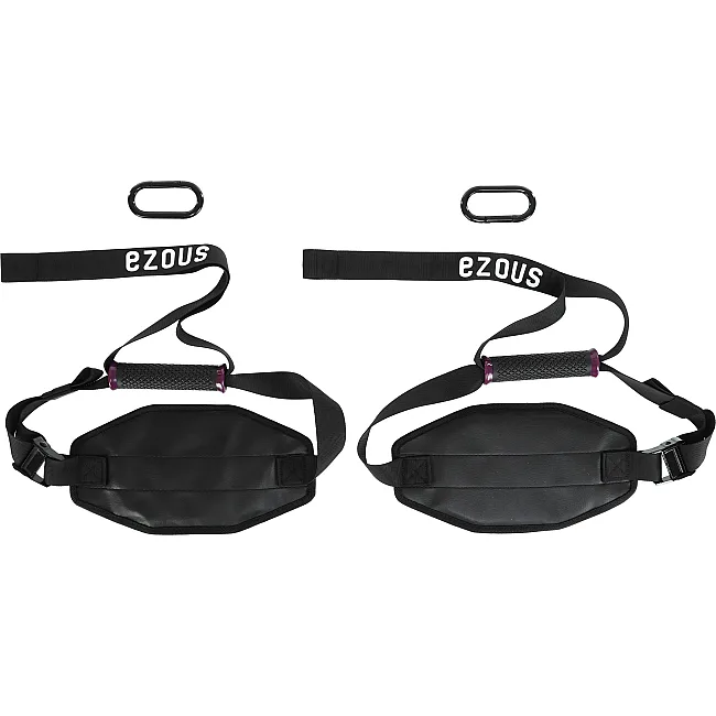 Петли Береша AB STRAPS HANDLE EZOUS M-01