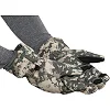 Спортивные перчатки
 теплые SP-SPORT

 BC-8570 (Черный)