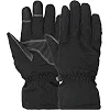Спортивные перчатки теплые SP-SPORT BC-8570 (Черный)
